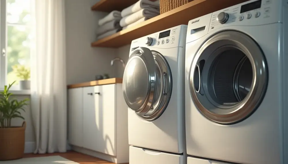 waermepumpentrockner-flusensumpf-reinigen-ein-schritt-fuer-schritt-guide