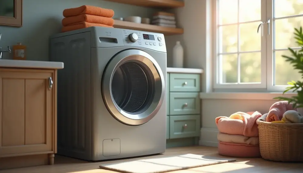 waermepumpentrockner-grau-die-besten-modelle-fuer-ihr-zuhause