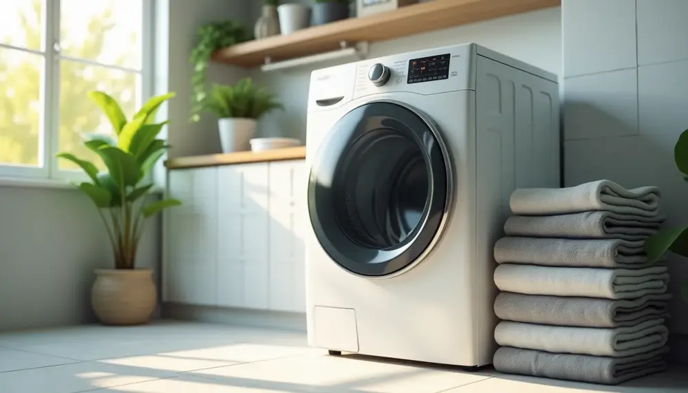 waermepumpentrockner-im-stiftung-warentest-was-die-tests-offenbaren