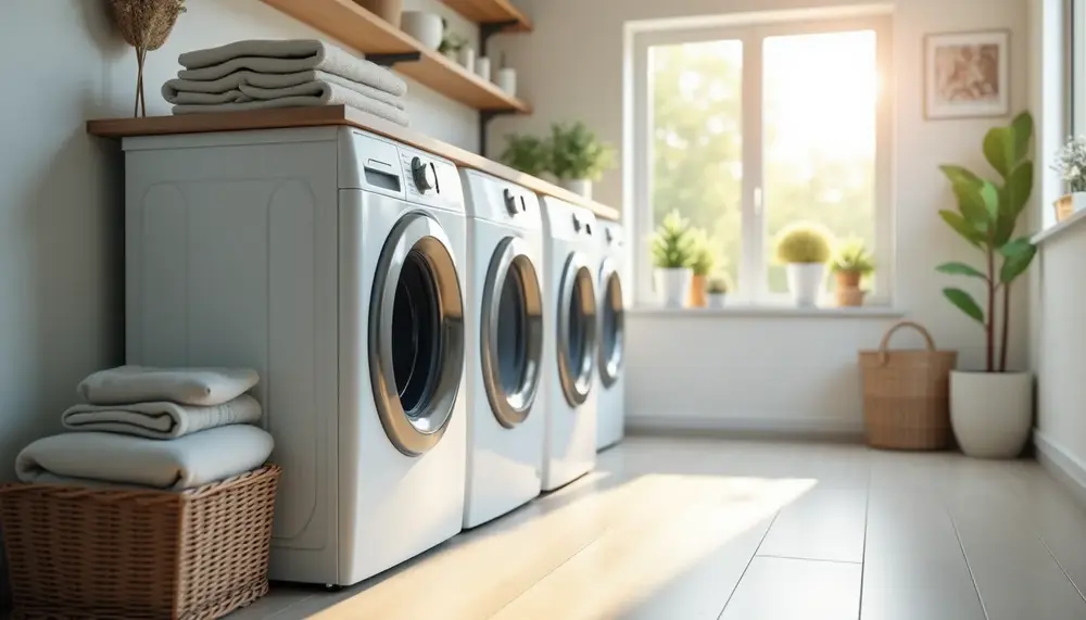 waermepumpentrockner-ja-oder-nein-die-vor-und-nachteile-im-detail