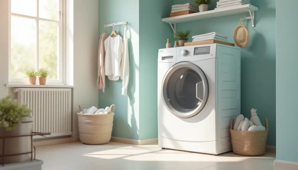 waermepumpentrockner-mit-nur-stromanschluss-so-funktioniert-die-installation