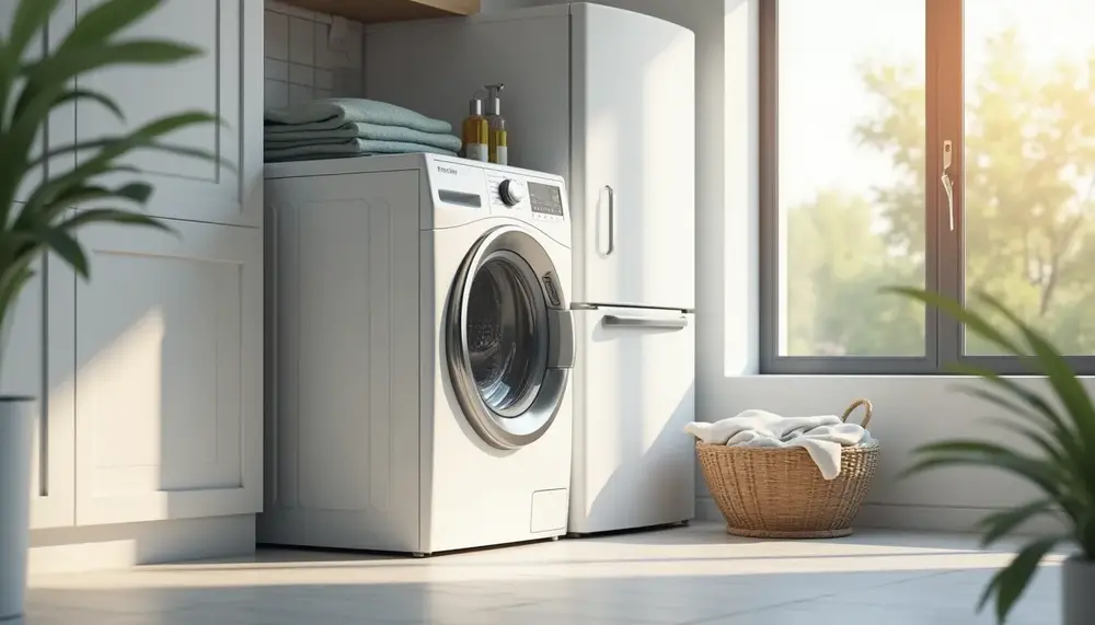 waermepumpentrockner-neben-kuehlschrank-ist-das-sicher