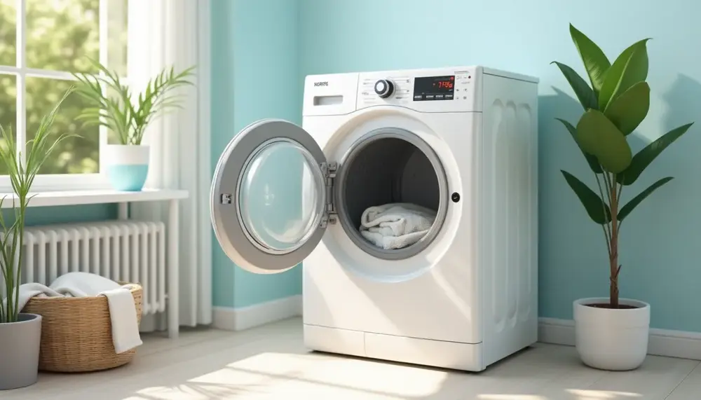 waermepumpentrockner-und-feuchtigkeit-so-funktioniert-die-trocknung