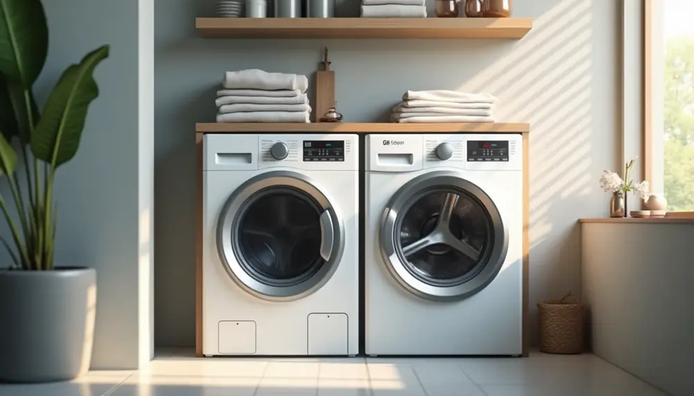 waermepumpentrockner-unter-60-db-so-finden-sie-das-perfekte-modell-fuer-ihre-wohnung