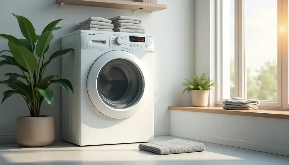 waermepumpentrockner-wie-sie-wasser-sinnvoll-verwenden-koennen