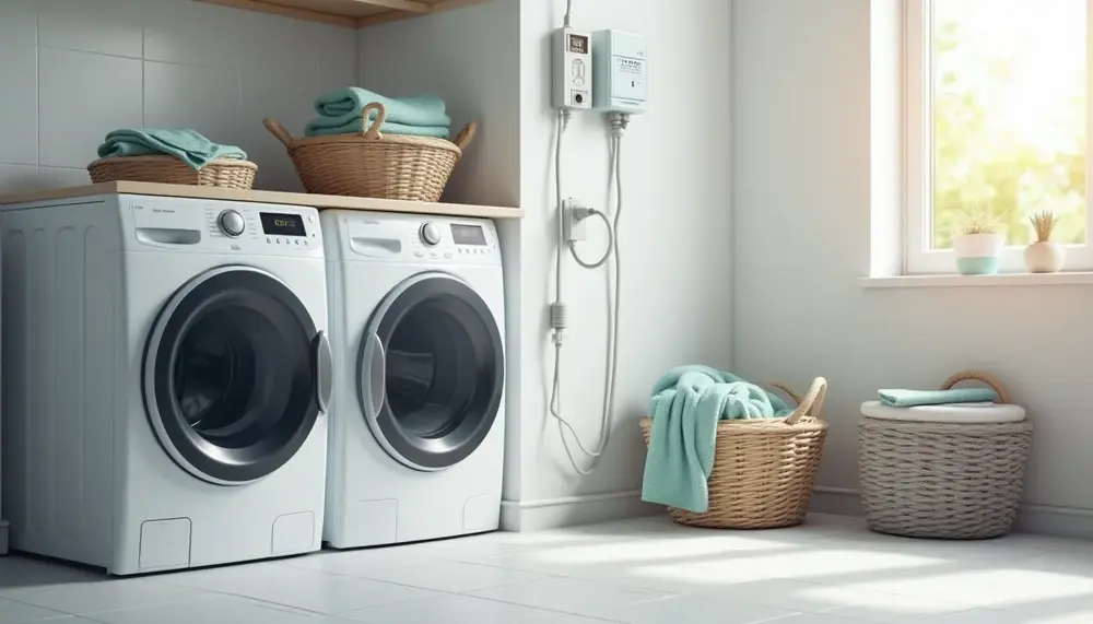 waeschetrockner-anschluesse-alles-was-du-wissen-musst