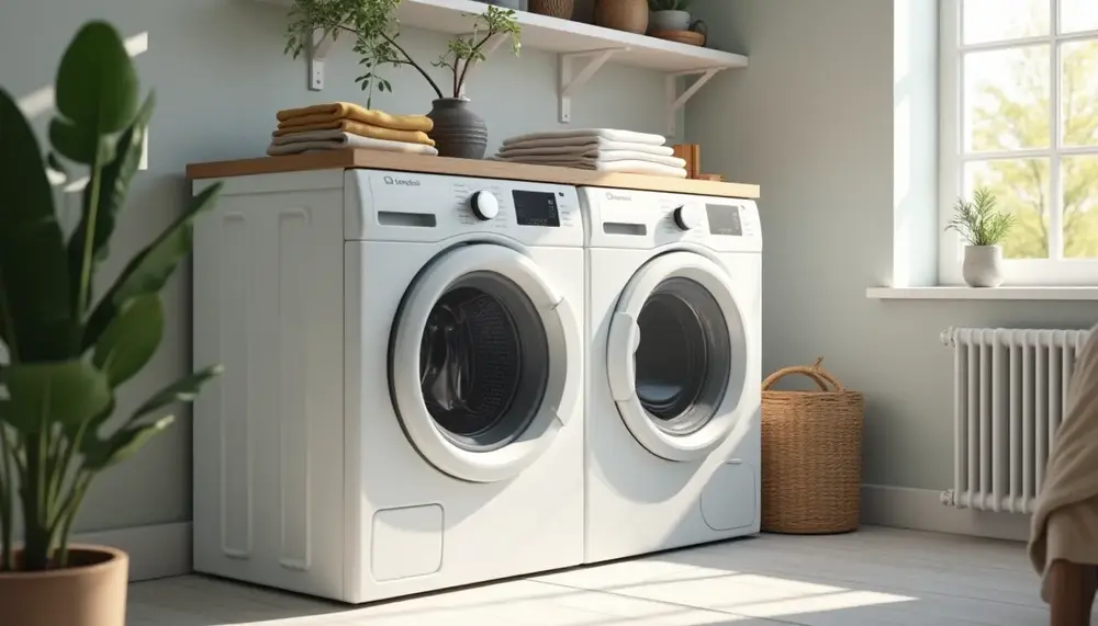 waeschetrockner-aus-japan-innovationen-fuer-modernes-trocknen