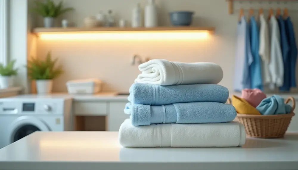 waeschetrockner-chip-tipps-fuer-einen-effektiven-einsatz