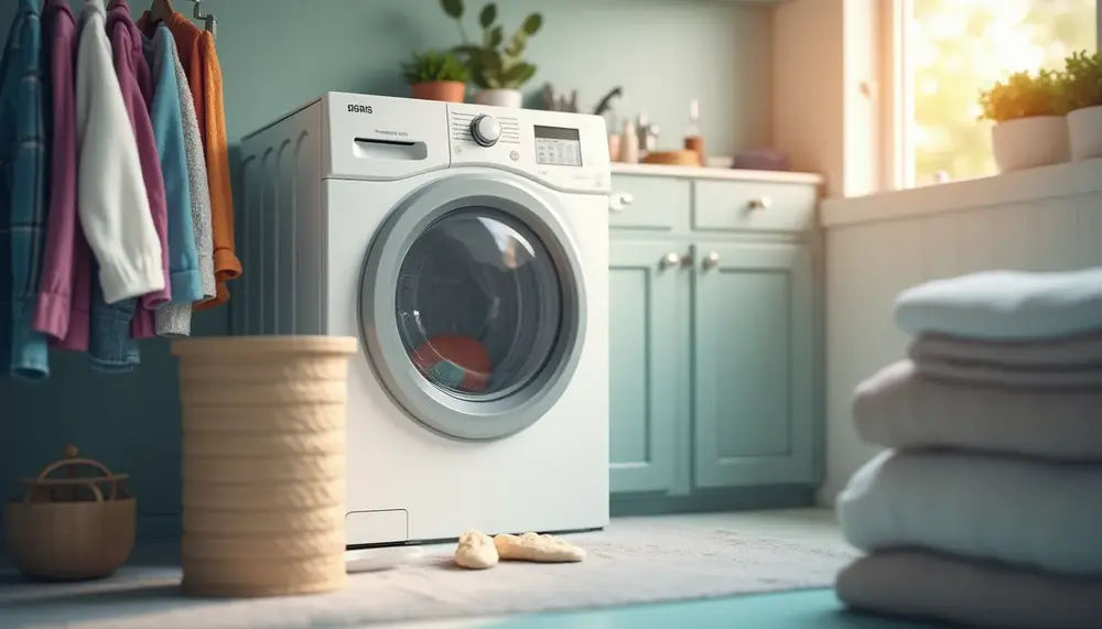 waeschetrockner-energieklasse-a-die-besten-modelle-im-test