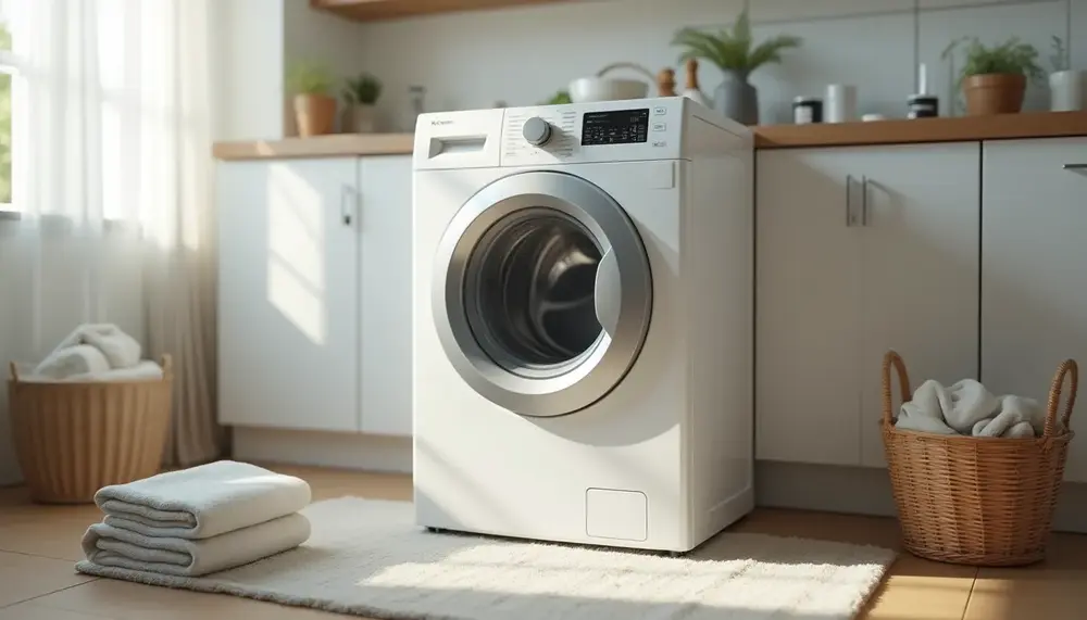 waeschetrockner-filter-reinigen-so-machen-sie-es-richtig