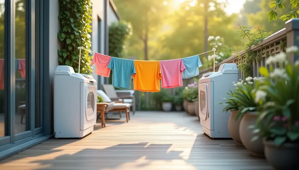 waeschetrockner-fuer-den-balkon-platzsparende-modelle-im-test