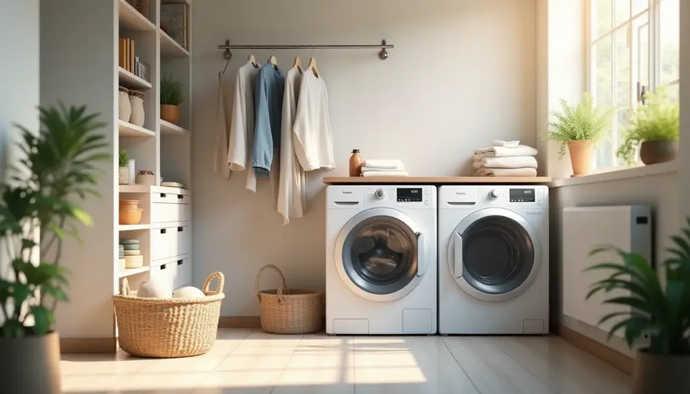 waeschetrockner-fuer-nasse-waesche-so-trocknen-sie-effizient-und-schonend
