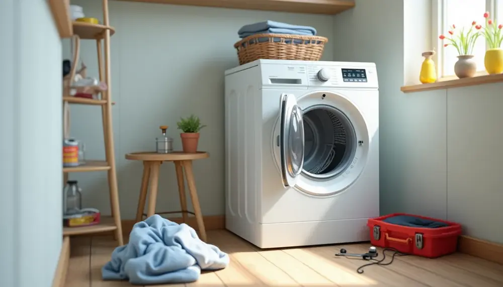 waeschetrockner-geht-nicht-mehr-an-tipps-zur-fehlersuche