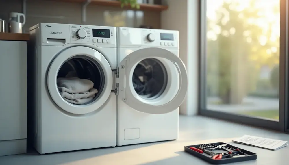 waeschetrockner-heizt-nicht-ursachen-und-loesungen-im-ueberblick