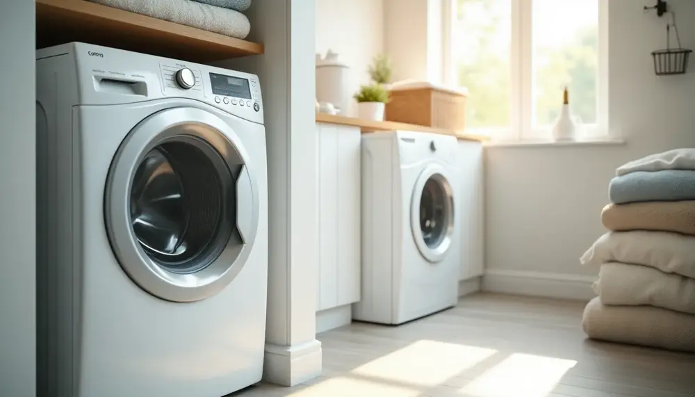 waeschetrockner-ja-oder-nein-die-vor-und-nachteile-im-detail