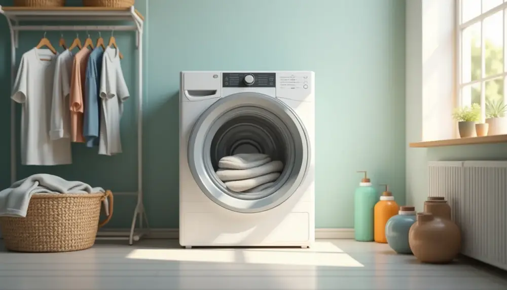 waeschetrockner-lautes-geraeusch-ursachen-und-loesungen