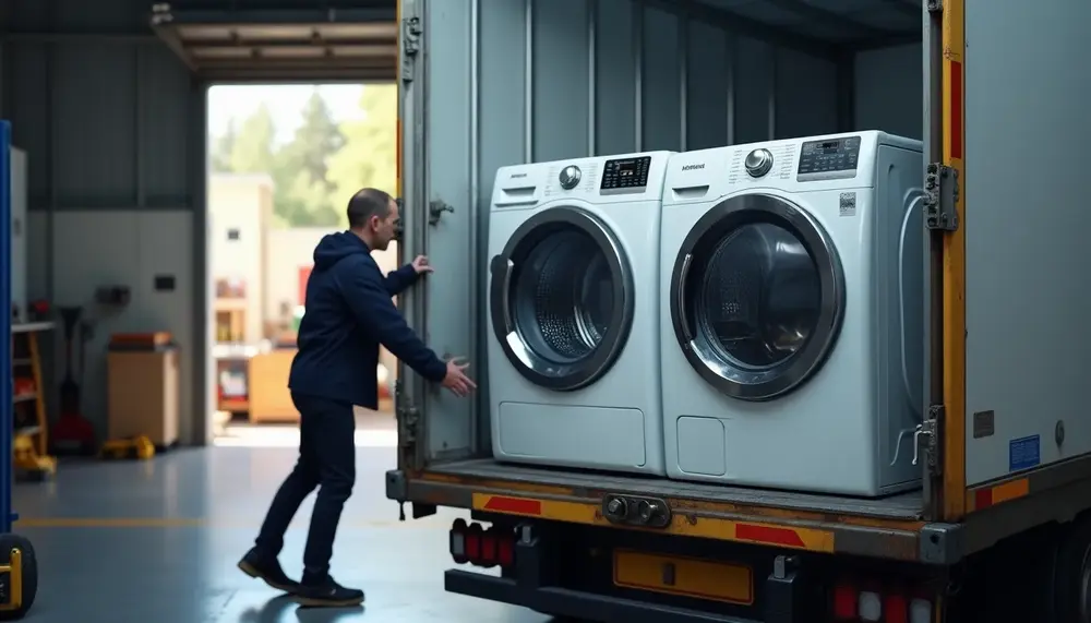 waeschetrockner-liegend-transportieren-so-gehts-richtig