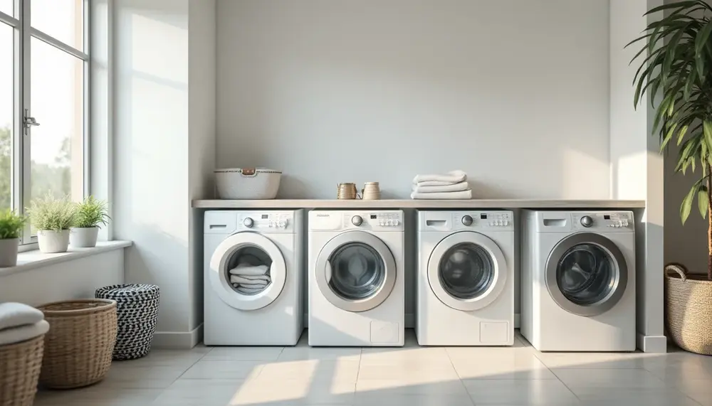 waeschetrockner-masse-so-finden-sie-das-richtige-modell-fuer-ihre-beduerfnisse