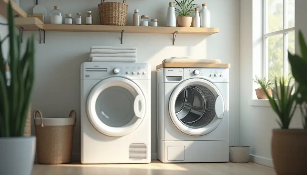 waeschetrockner-mini-im-test-die-besten-modelle-fuer-enge-raeume