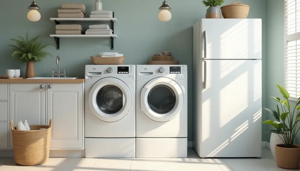 waeschetrockner-neben-kuehlschrank-tipps-fuer-die-optimale-platzierung