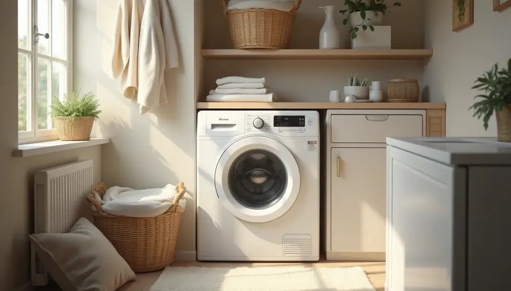 waeschetrockner-ohne-waermepumpe-ist-das-die-richtige-wahl-fuer-sie