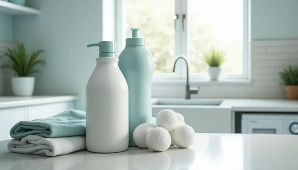 waeschetrockner-pflegemittel-must-haves-fuer-eine-lange-lebensdauer