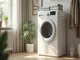 waeschetrockner-quadratisch-die-platzsparende-loesung-fuer-ihre-wohnung