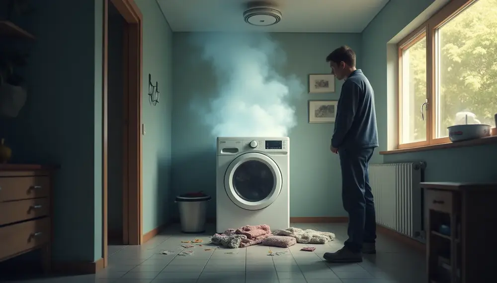 waeschetrockner-qualmt-gefahren-erkennen-und-richtig-handeln