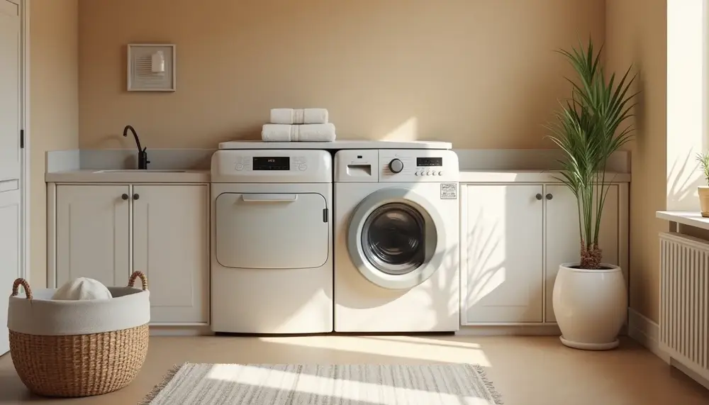 waeschetrockner-rueckruf-was-sie-jetzt-wissen-sollten