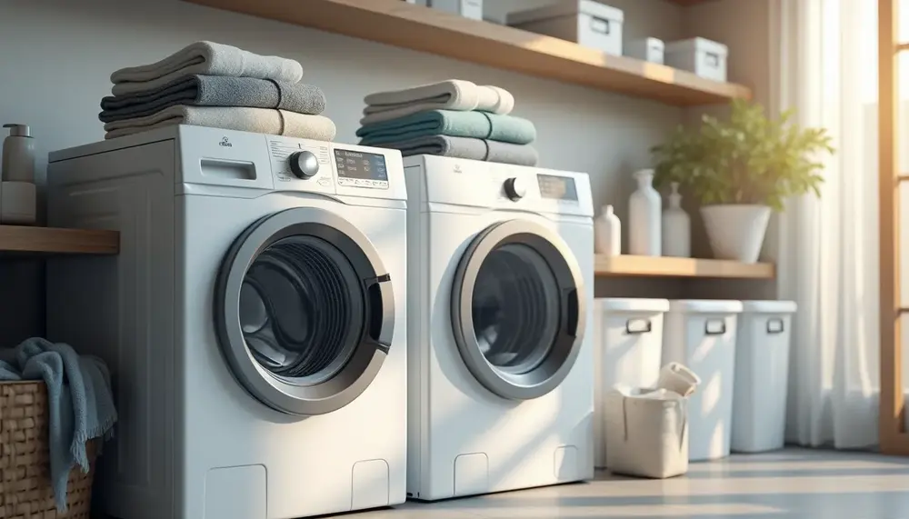 waeschetrockner-test-2024-die-sieger-und-verlierer-im-vergleich