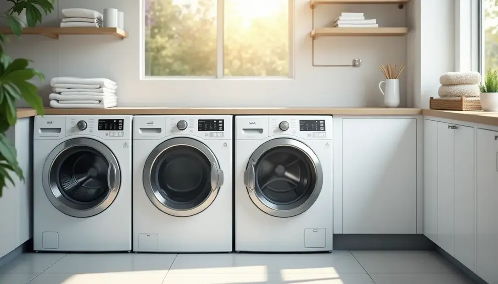 waeschetrockner-tuer-so-finden-sie-das-richtige-modell-fuer-ihre-beduerfnisse