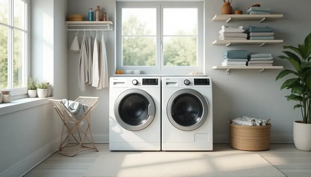 waeschetrockner-undicht-ursachen-und-loesungen-fuer-haeufige-probleme