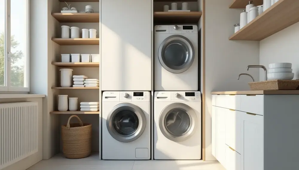 waeschetrockner-unterbaufaehig-platzsparende-loesungen-fuer-kleine-raeume