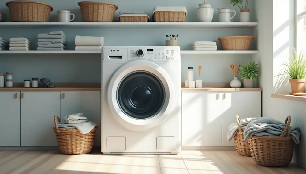 waeschetrockner-xxl-platz-fuer-die-gesamte-familienwaesche