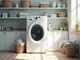 waeschetrockner-xxl-platz-fuer-die-gesamte-familienwaesche