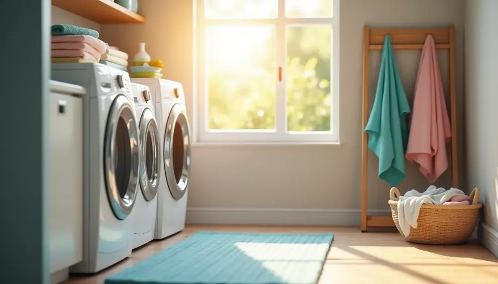 warmepumpentrockner-auf-youtube-die-besten-tipps-und-tricks-im-videoformat