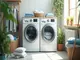 warum-der-waermepumpentrockner-und-die-waschmaschine-das-perfekte-duo-fuer-ihren-haushalt-sind