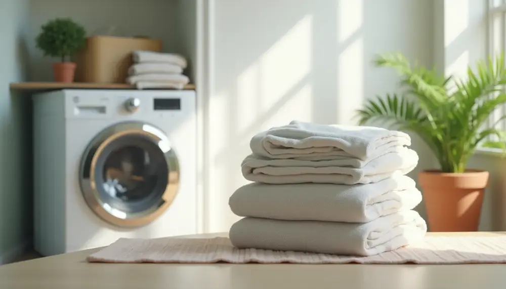 warum-die-4-jahre-garantie-auf-waermepumpentrockner-fuer-sie-wichtig-ist