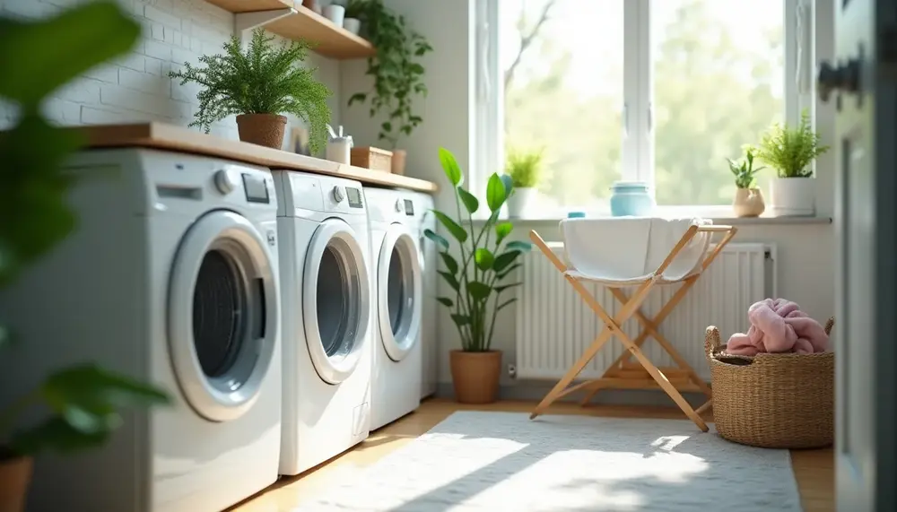was-erwarten-wir-von-waeschetrocknern-im-juli-2025-ein-blick-in-die-zukunft