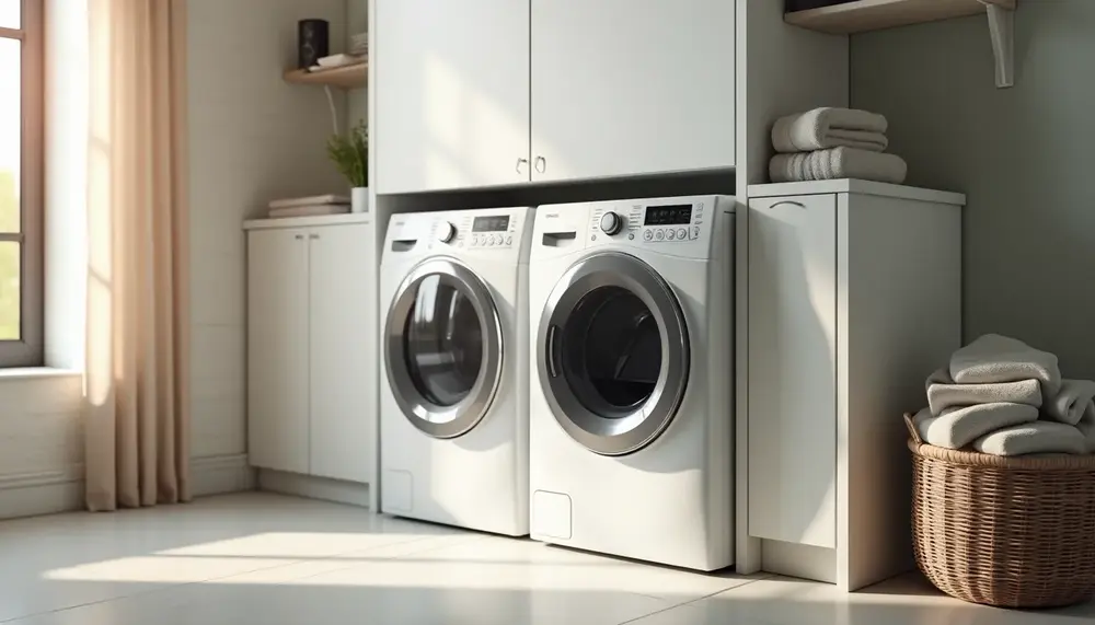 was-sie-ueber-waeschetrockner-gross-wissen-sollten-vorteile-und-kaufberatung
