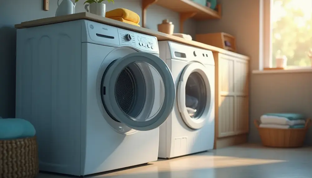 was-tun-wenn-ihr-waeschetrockner-zu-heiss-wird-ursachen-und-loesungen